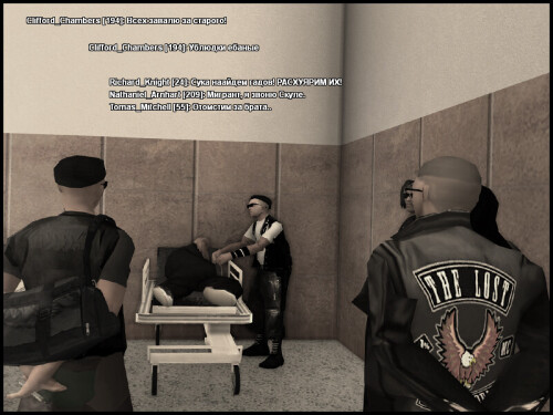 LIKERKA.jpg