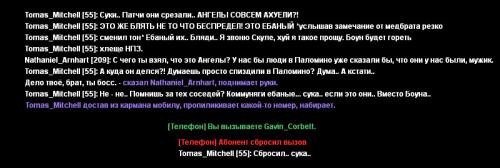 LIKERKA2.jpg