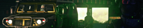 PODPIS.gif