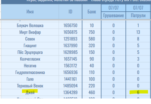 SNIMOK-EKRANA-2025-07-09-144150.png