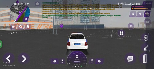 Screenshot_2025-07-09-11-18-09-58_e21e28cebee5d9912f57011521442caf.jpg
