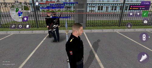 Screenshot_2025-07-09-12-37-38-16_e21e28cebee5d9912f57011521442caf.jpg