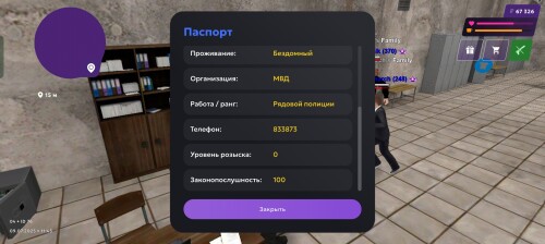 Screenshot_2025-07-09-13-45-05-52_e21e28cebee5d9912f57011521442caf.jpg