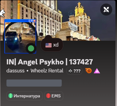 UZc2x6g.png