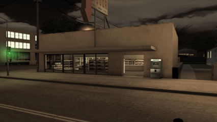 Untitled-video---Made-with-Clipchamp.gif
