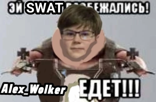 _5yAhjIl89xPLtWwrH0C9vCadgU9aDw2gPIQ8NJRZQ24FMQsq04VQVrXDAnyKwlVWinm-vWU504dg3qlzZCLcte8.webp