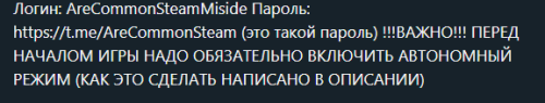image24ad3a35b368b6cc.png