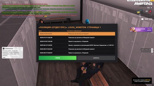 12.53.00.jpg