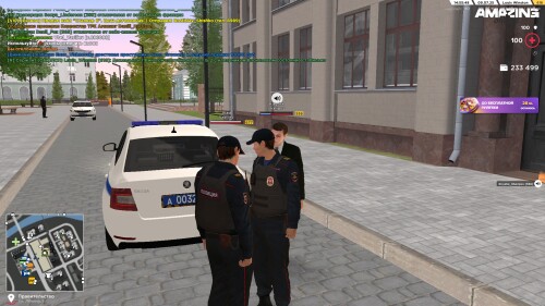 14.55.54.jpg