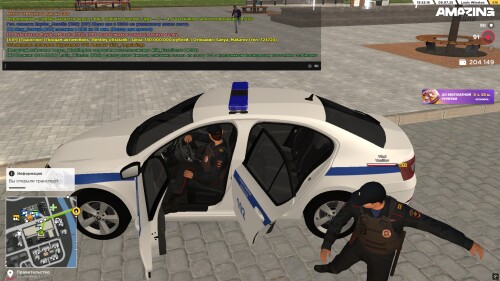 15.52.21.jpg