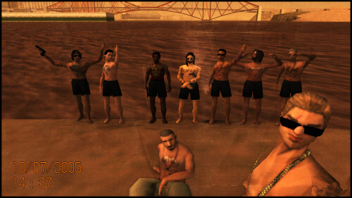 Grand-Theft-Auto-San-ANAPA2005.jpg