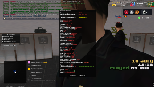imagebd47778a7b77518a.png