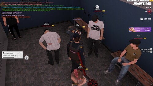 18.47.55.jpg