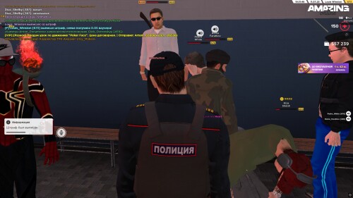 19.31.52.jpg