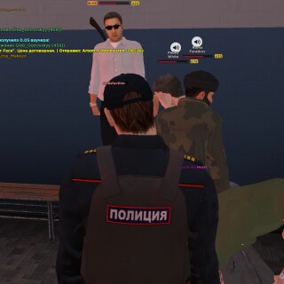 19.31.52