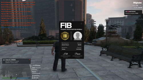 Backup-Screenshot-2025.07.11---18.51.31.09c2ad374ceff8a6e1.png