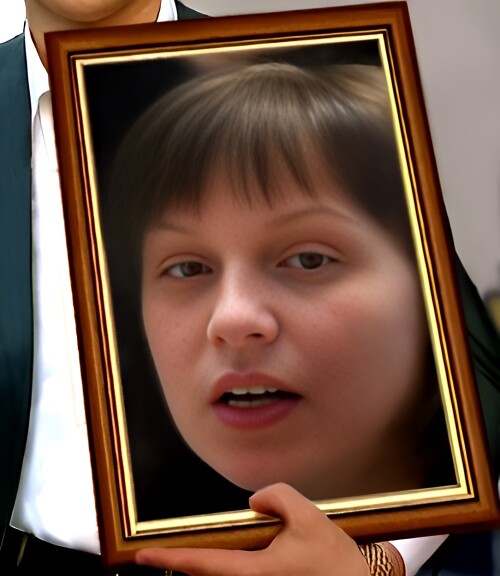 FOTO-V-RAMKE.-C.jpg