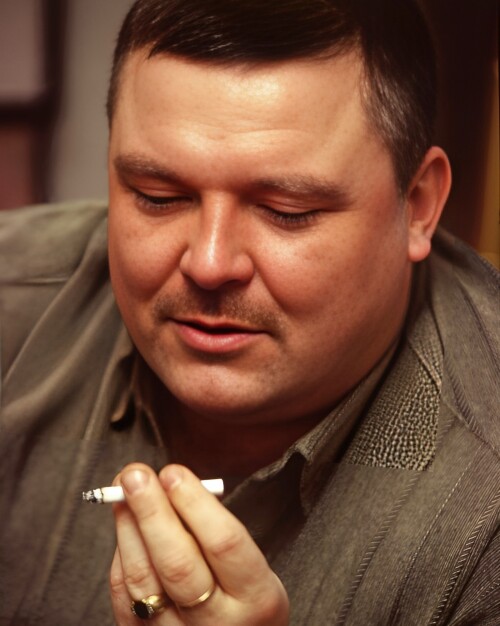 MIKAIL-KRUG.-C.jpg