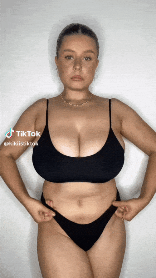 download-1_compressed.gif