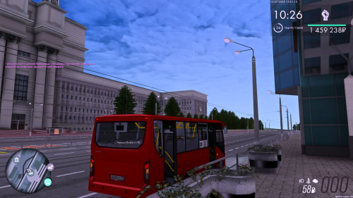 1-3a8b43ec6f1338b09.png