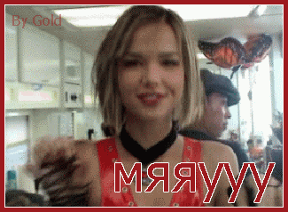 1488207016.gif