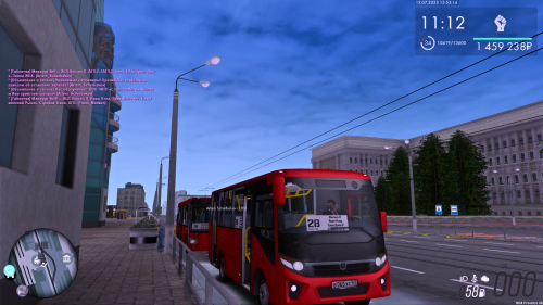 2-1f31b21745064b0dc.png