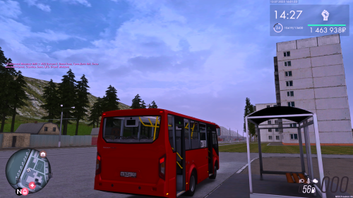 2-2d611706aff2f40a1.png