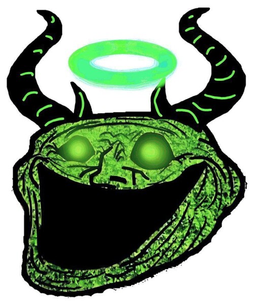 4d0041116f7492184d4ab8e9c65144810112f28ecad58572.jpg
