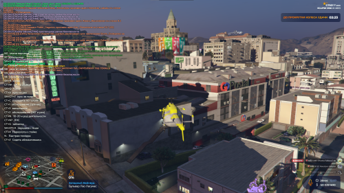 image6e5df0eb5b09a77e.png