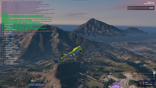 image907e12421fe1edd9.png