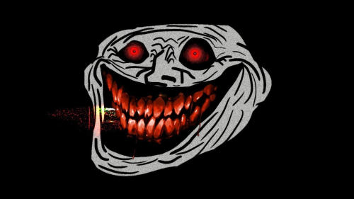 png-klev-club-p-zloi-trollfeis-png-2.png.14a8f473c63988812aa579cdd346a8cc.png