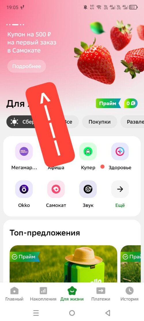 1000042631.jpg