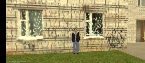 1An3e9nSMYSJyR8XqrlgTGd7vK2B5rdgF8ZrbjpL-lxqx-ttSOiTOAq3LCjUotlLgNIRkPKoVrIpWFl33AoiXYni.jpg