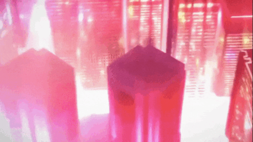 2025-07-13-20-21-49-online-video-cutter.com-1.gif