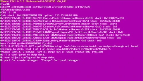 64c0ecf71050b28bb4db2a65_PSOD_1-1.webp