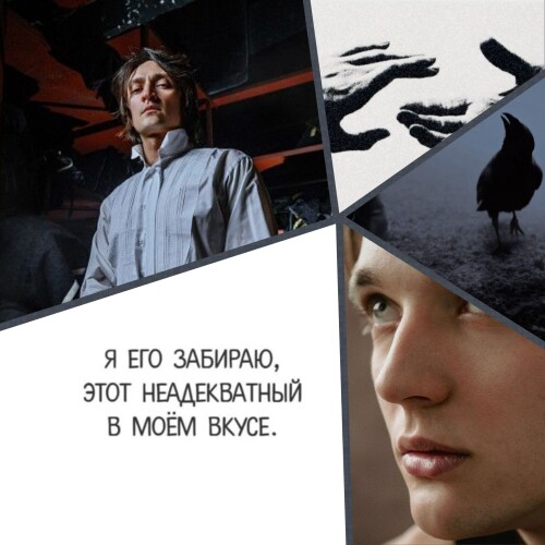 7c4cd54b-5b36-4f6f-836b-dc5404b55a05.jpeg