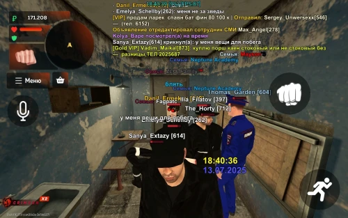 ACjbh8MDTAzzPOrYt7-QWTAa426BpB3JZ0SEgWg9mxpzV3AbzBceMVI9XybOpoc4LSyM9ONMX620g3Wd1yTokTag.webp