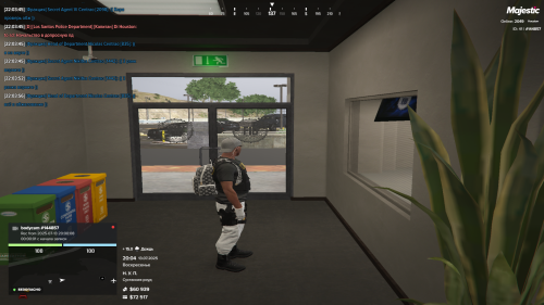 Grand-Theft-Auto-V-Screenshot-2025.07.13---22.04.02.26.png