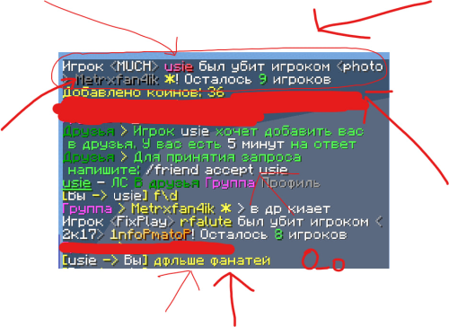 image10d5db49178e54a5.png
