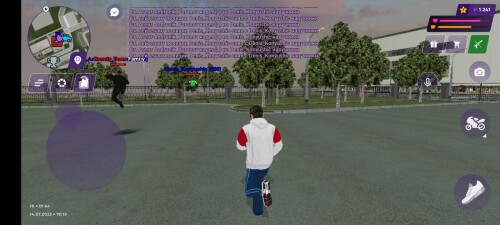 1000007685c59f0c8f80de7d3c.jpg