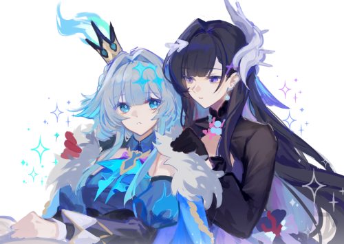 17504474954821.png