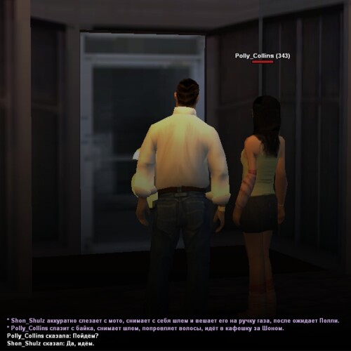 6DlCFGGgMPc_2gspvnh2FPWOifniYElzkcljt7YR0WZPXhinGTB2aFOXNQuHl8j0GlWl2gwxD4JHzRPDr0ZxBOgW.jpg