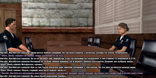 AmIq_bU4NEXR7t0Hv3dNUfh4Bec81gv5yTA-4Mzg_-h2IXzqG3dYpk7xiRNRl88JuB5SJMbSEKCMZzrC5YvnVBLT.jpg