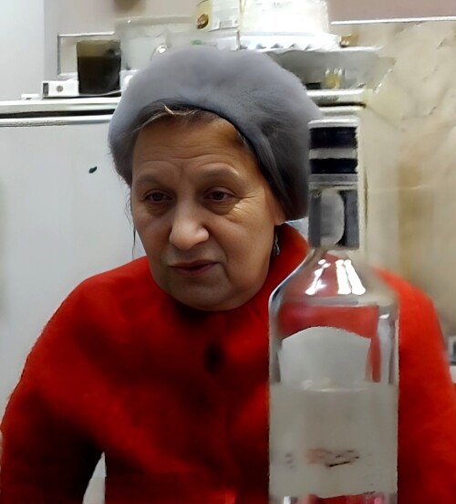 BABKA-S-BUTYLKOI.-C.jpg