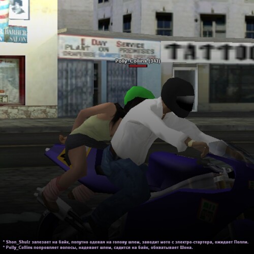 DgR7Mb9MaAbRwvOkvCwFPxIJlsQamlDZ1O0SZN3t_NgYdsRj68B37DO0CuS0w1gw0ux2VwidTSAdw5W6EVHXD52i.jpg