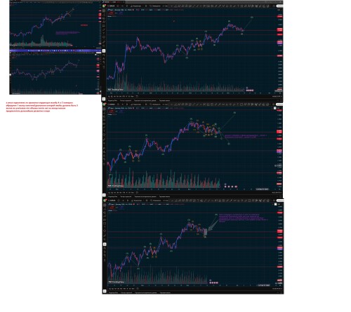 EURUSD_LOK_VAR-1-OBSII-LONGPOSLE-ZAVERSENIY-KOREKTII-VOLNY-4.jpg