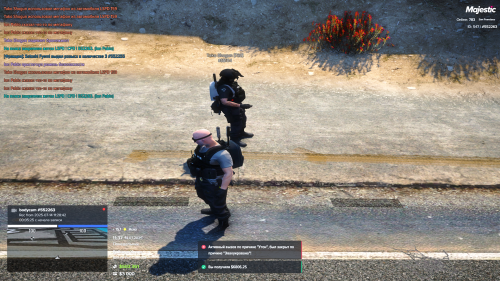 Grand-Theft-Auto-V-Screenshot-2025.07.14---11.37.06.49.png