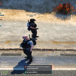 Grand-Theft-Auto-V-Screenshot-2025.07.14---11.37.06.49
