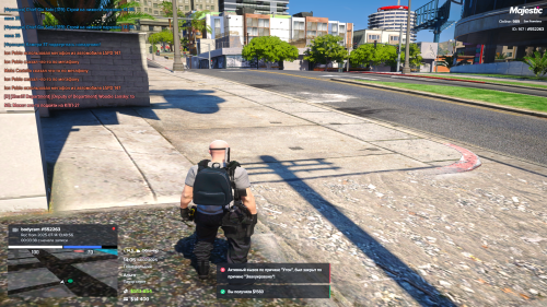 Grand-Theft-Auto-V-Screenshot-2025.07.14---14.05.10.89.png