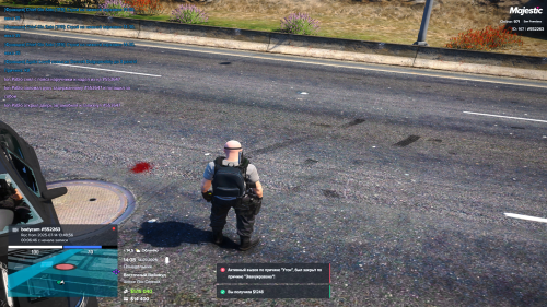 Grand-Theft-Auto-V-Screenshot-2025.07.14---14.08.20.79.png